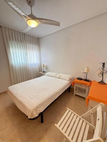 Piso en Barrio Nueva Torrevieja