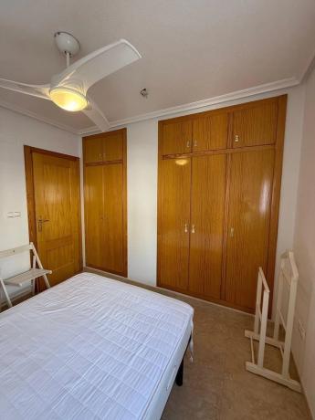 Piso en Barrio Nueva Torrevieja