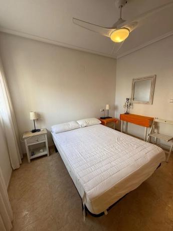 Piso en Barrio Nueva Torrevieja