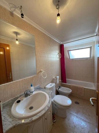 Piso en Barrio Nueva Torrevieja