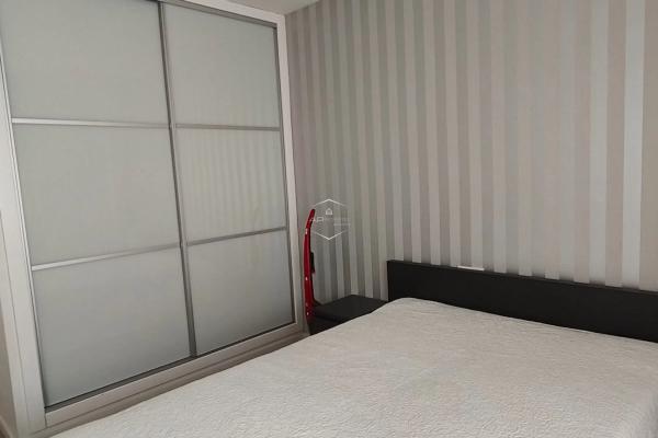 Chalet adosado en calle Gines Saura Sanchez