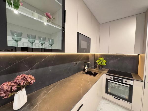 Piso en calle del Palangre