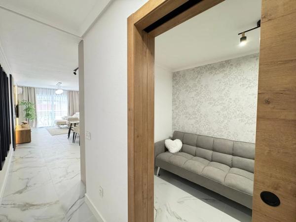 Piso en calle del Palangre