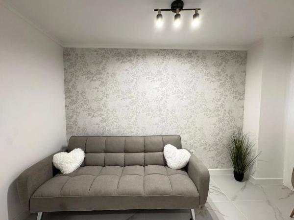 Piso en calle del Palangre