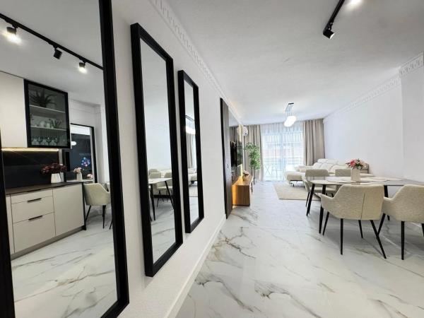 Piso en calle del Palangre