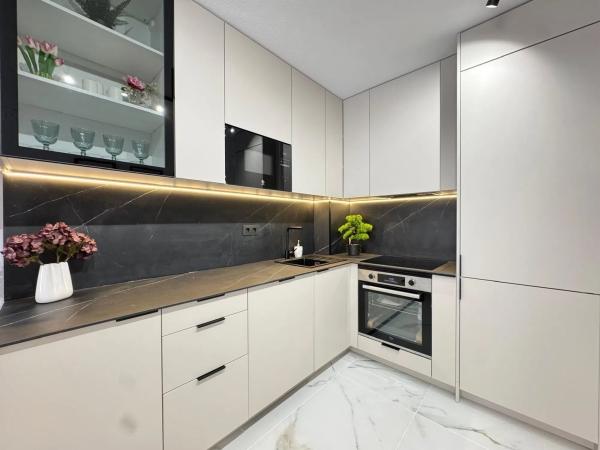 Piso en calle del Palangre