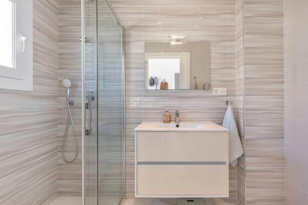 Casa independiente en calle Fischer, 71