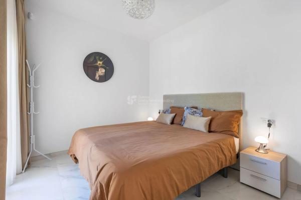 Casa independiente en calle Fischer, 71