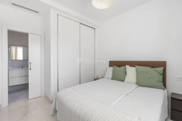 Casa independiente en calle Fischer, 71