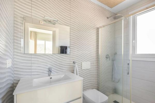 Casa independiente en calle Fischer, 71