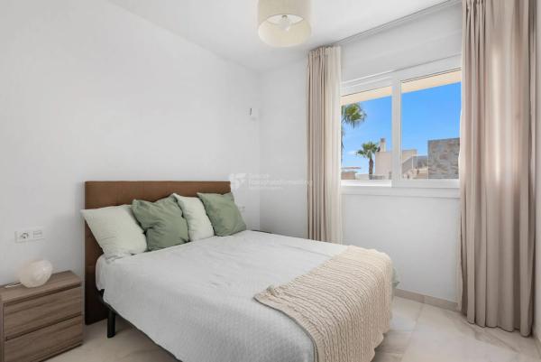 Casa independiente en calle Fischer, 71