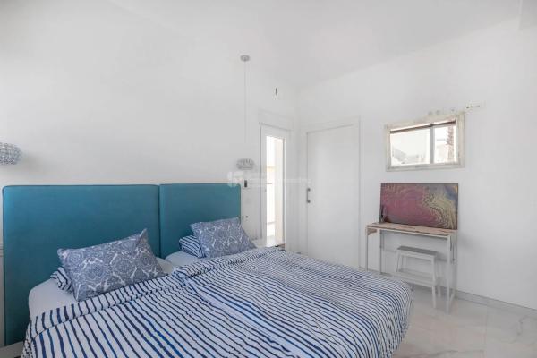 Casa independiente en calle Fischer, 71