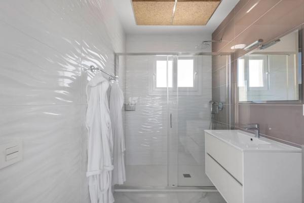 Casa independiente en calle Fischer, 71