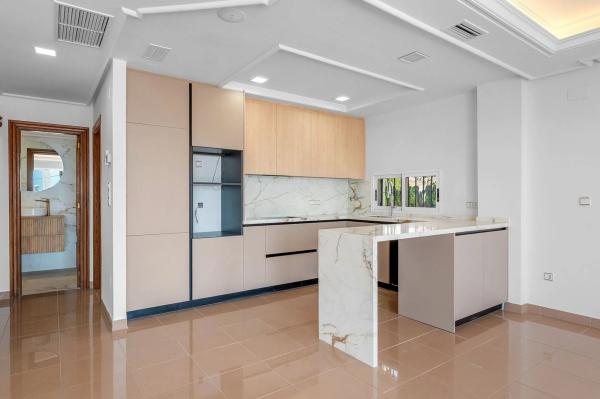 Casa independiente en calle Lebeche, 25