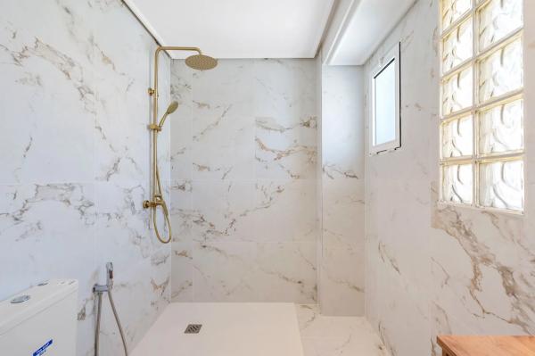 Casa independiente en calle Lebeche, 25