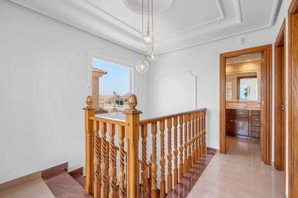 Casa independiente en calle Lebeche, 25