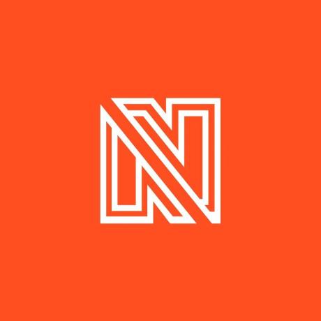 Estudio en calle Almudena