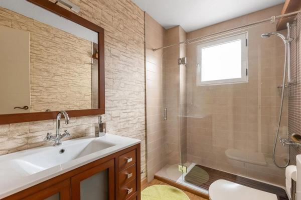 Piso en calle los Gases s/n