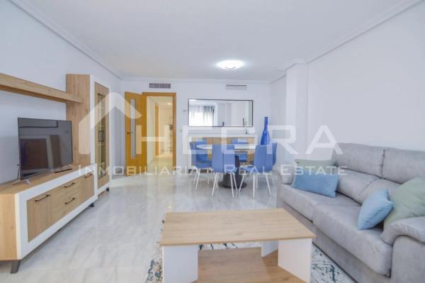 Piso en calle Ramón y Cajal, 55