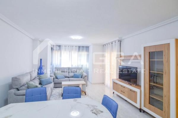 Piso en calle Ramón y Cajal, 55