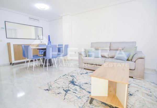 Piso en calle Ramón y Cajal, 55