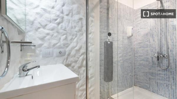 Estudio en alquiler en Guanarteme, Las Palmas