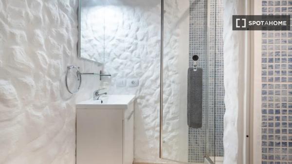 Estudio en alquiler en Guanarteme, Las Palmas