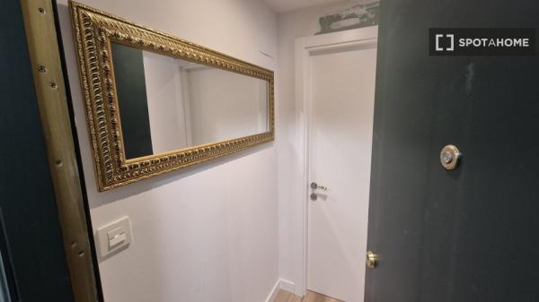 Piso en alquiler en San Pedro Casco Viejo, San Sebastián