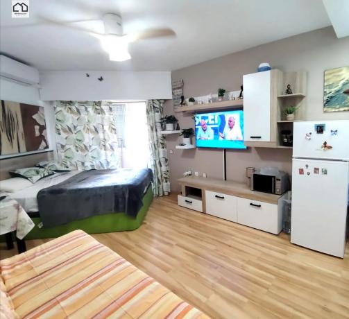 Piso en Barrio Playa del Cura