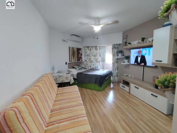 Piso en Barrio Playa del Cura