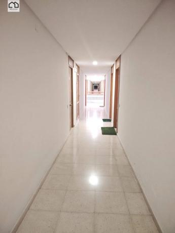 Piso en Barrio Playa del Cura