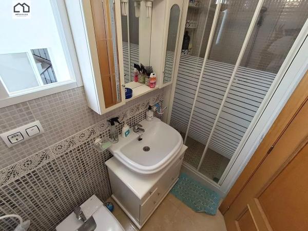 Piso en Barrio Avenida Habaneras - Curva de Palangre