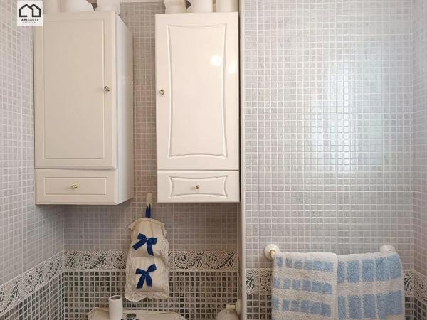 Piso en Barrio Avenida Habaneras - Curva de Palangre