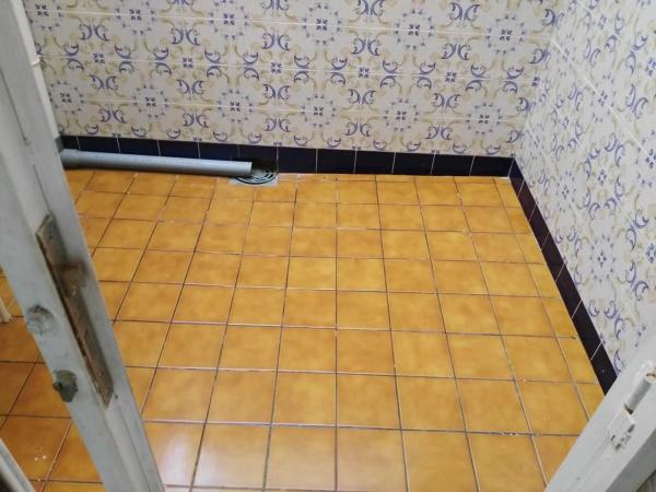 Piso en calle de Pedro Lorca