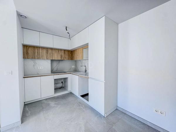 Piso en Barrio Las Piscinas Naturales