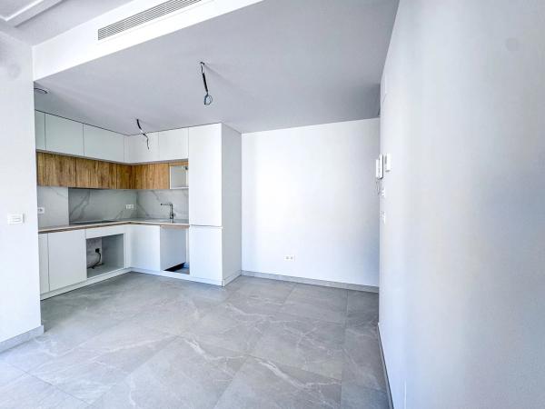 Piso en Barrio Las Piscinas Naturales