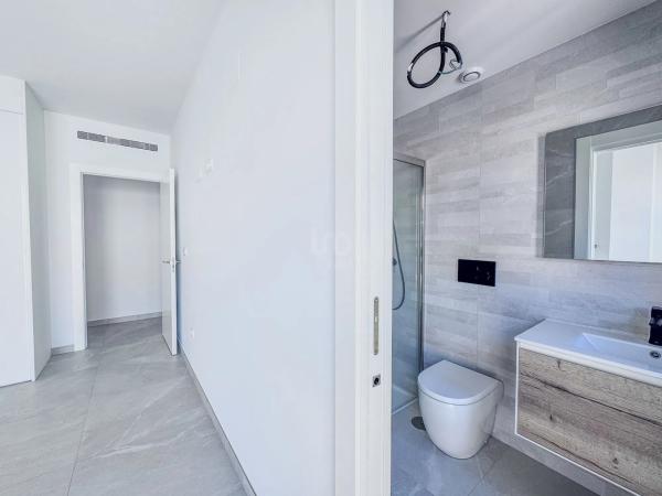 Piso en Barrio Las Piscinas Naturales