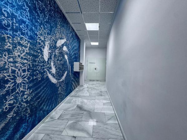 Piso en Barrio Las Piscinas Naturales