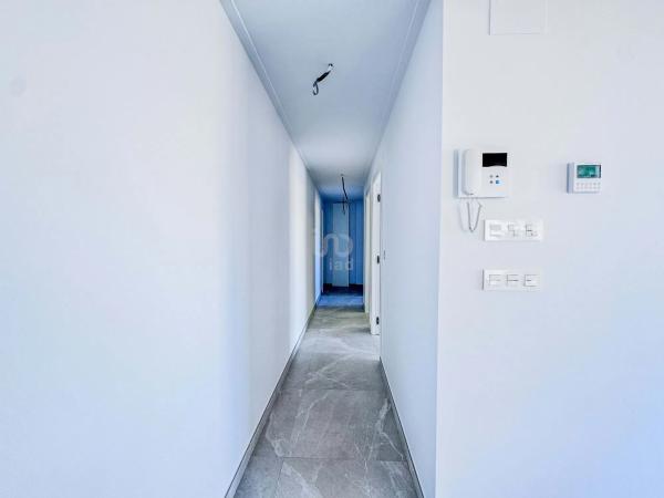 Piso en Barrio Las Piscinas Naturales