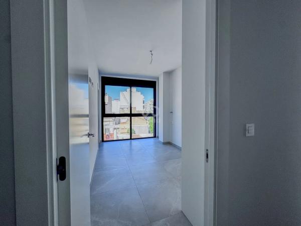 Piso en Barrio Las Piscinas Naturales