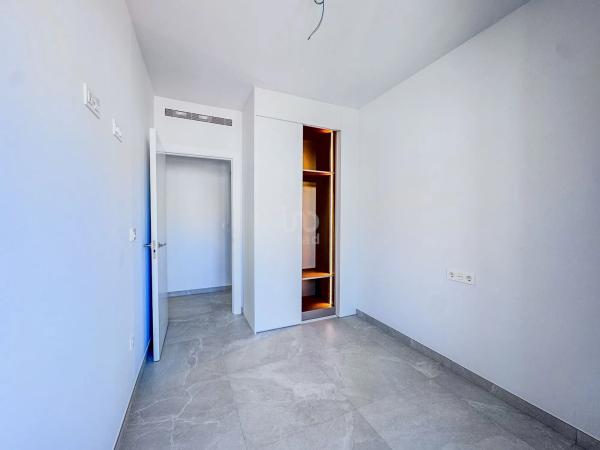 Piso en Barrio Las Piscinas Naturales