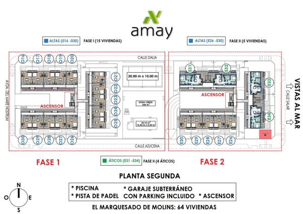 Marquesado de Molins