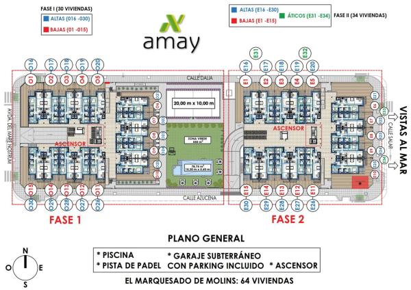 Marquesado de Molins