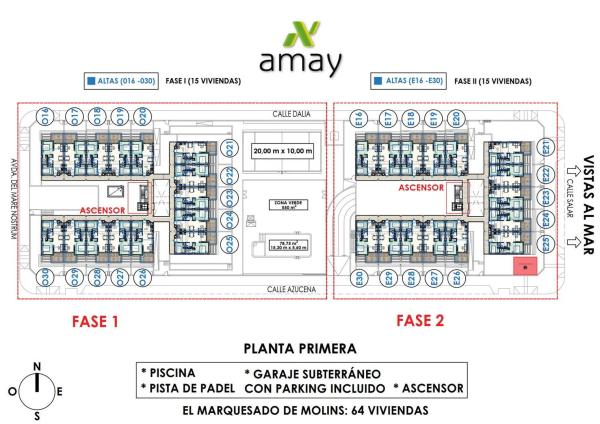 Marquesado de Molins