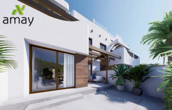 Marquesado de Molins