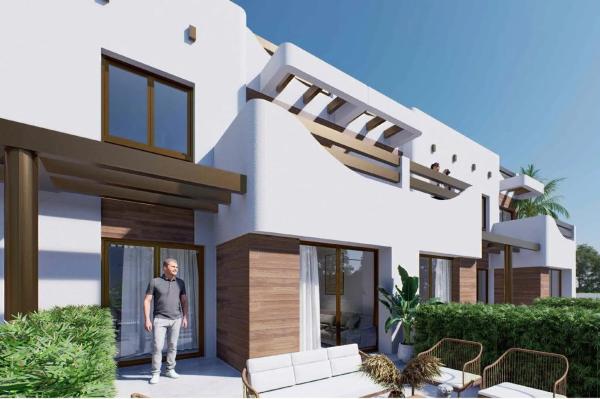 Marquesado de Molins