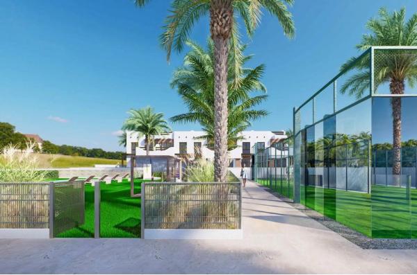 Marquesado de Molins