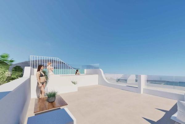 Marquesado de Molins