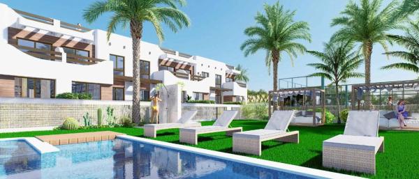 Marquesado de Molins