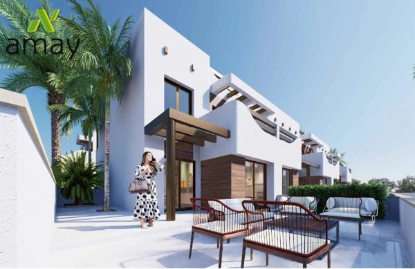 Marquesado de Molins